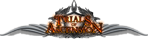 File:Trials of Ascension Wiki Logo.png