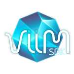 Logo of ViiM Wiki