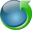 Logo of Event-B
