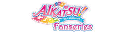 File:Fandom-aikatsufanseries-sitelogo.png