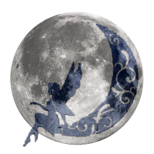 File:Fandom-midnightmisfits-sitelogo.png