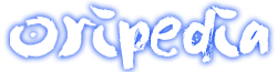 File:Fandom-oriandtheblindforest-sitelogo.png