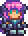 Logo of Terraria Calamity Fan Ideas Wiki