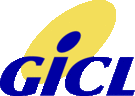 Logo of GICLWiki