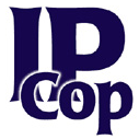 Logo of IpcopWiki