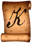 Logo of Genwiki2