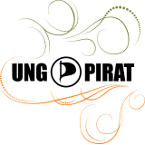 Logo of Kunskapsbanken
