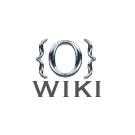 Logo of Order Wiki