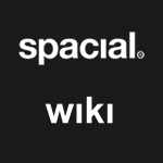 Logo of SpacialAudio