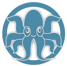 Logo of TeachToolsWiki