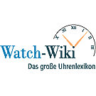 Logo of Watch-Wiki
