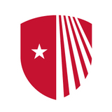 Logo of Algorithm Wiki