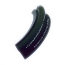 Logo of DRT