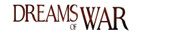 File:Fandom-asif-rp-sitelogo.png