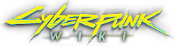 File:Fandom-cyberpunk-sitelogo.png