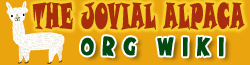 File:Fandom-the-jovial-alpaca-org-sitelogo.png