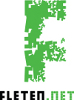 Logo of Fleten.net Wiki