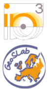 Logo of IAAA GSL wiki