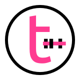 Logo of Teixidora