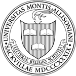 Logo of Irwin Math CS Wiki