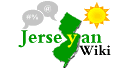 Logo of Jerseyan Wiki