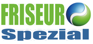 File:Logo Friseur Spezial 1.png