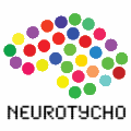 Logo of NeuroTychoWiki