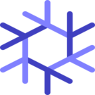 Logo of Nix Wiki