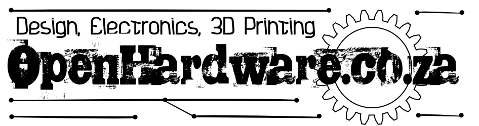 File:OpenHardware.co.za Wiki Logo.png