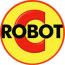Logo of ROBOTC API Guide