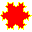 Logo of Tune Smithy