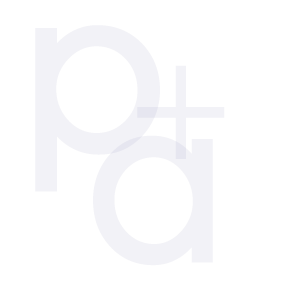 File:WikiArchipedia Logo.png