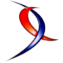 Logo of WikiDeveloppez