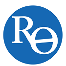 Logo of СаентоЗнания