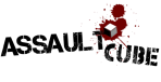 Logo of AssaultWiki