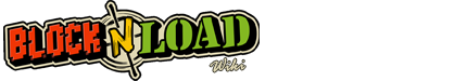 File:BlockNLoadWikiLogo.png