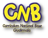 Logo of CNB