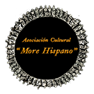 Logo of Cancioneros Musicales Españoles