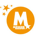 Logo of Celestia