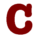Logo of CimmWiki