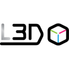 Logo of CubeWiki