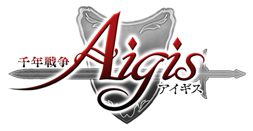 File:Fandom-aigis-sitelogo.png