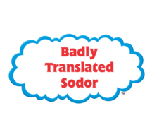 File:Fandom-google-translated-thomas-the-tank-engine-series-sitelogo.png