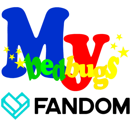 File:Fandom-my-bedbugs-sitelogo.png