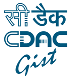 Logo of GISTEnWiki
