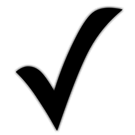 Logo of CCChecklist