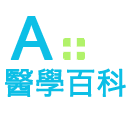 Logo of A+