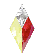 Logo of NexusClash Wiki