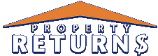 File:WikiProperty Logo.gif