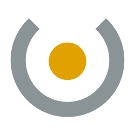 Logo of Wiki numismatics